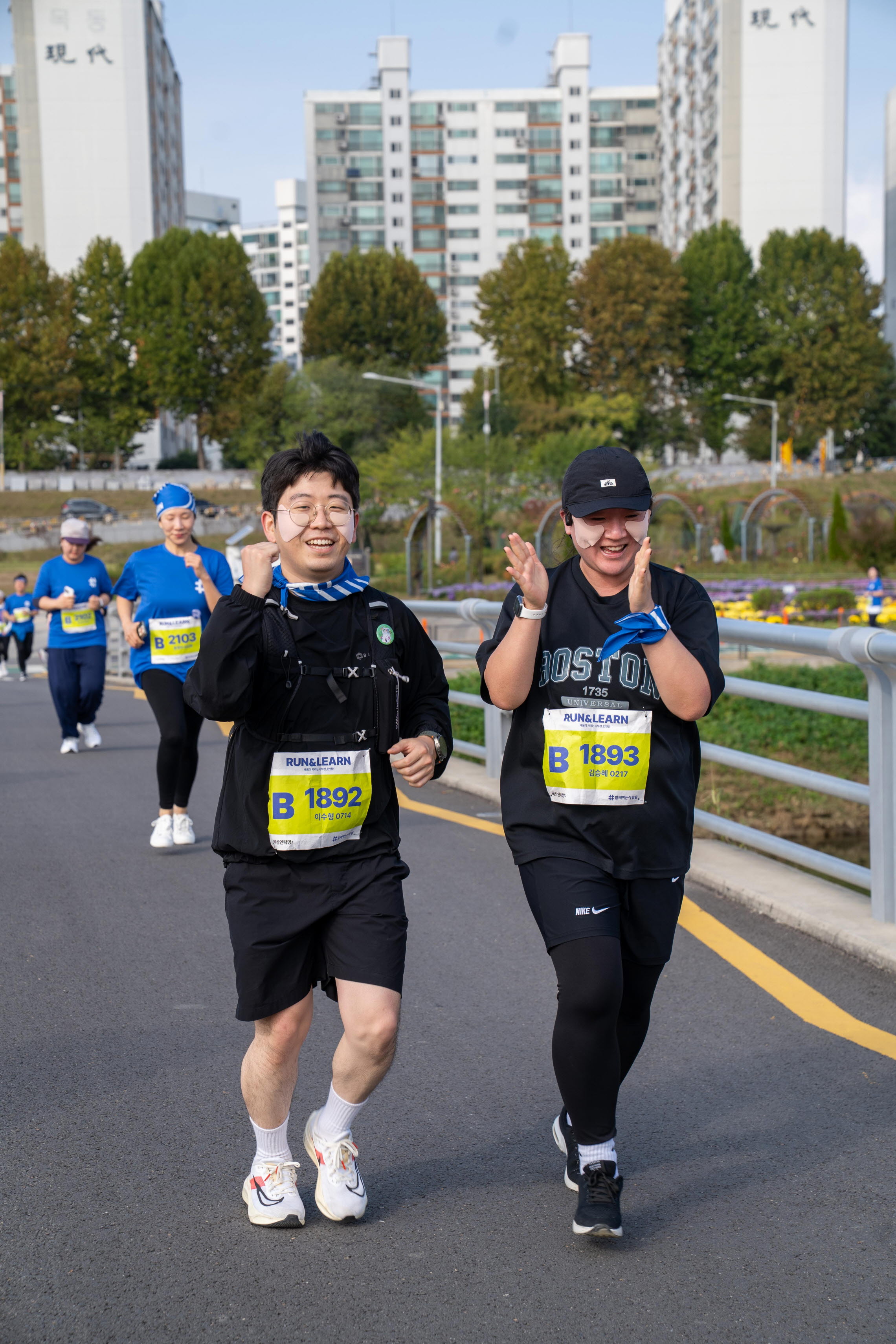 Run&Learn_2 (101).jpg